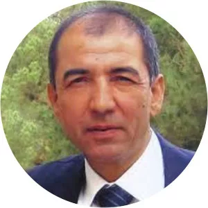 tursinkhon khudayberganov sirojiddin sayyid