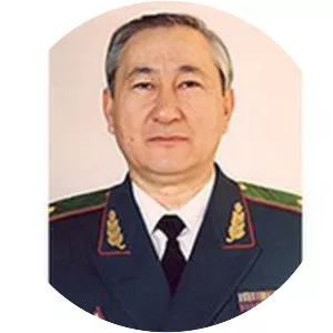 tursinxon xudoyberganov