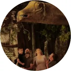 Turtle Bay Exploration Park