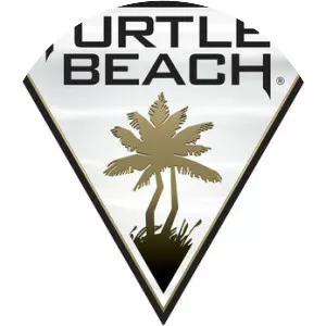 Turtle Beach Corporation