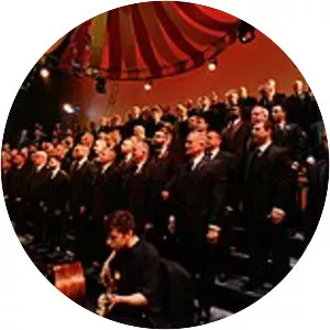 Turtle Creek Chorale