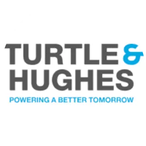 Turtle & Hughes Inc.