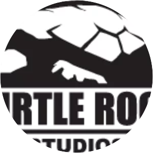 Turtle Rock Studios