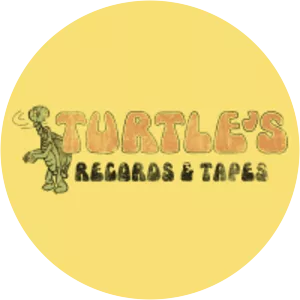 Turtle's Records & Tapes - Retail chain