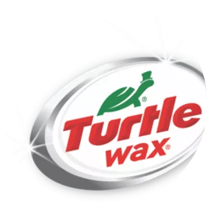Turtle Wax