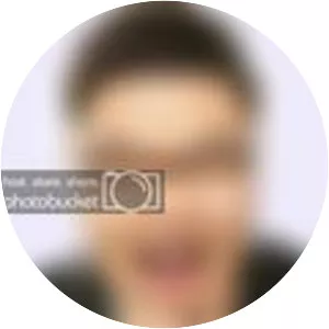 Turtleman - Musical artist