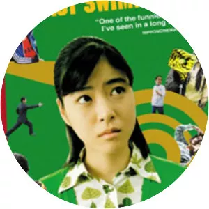 Turtles Are Surprisingly Fast Swimmers