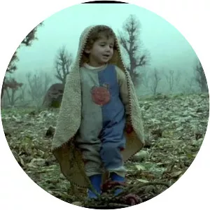 Turtles Can Fly - 2004 ‧ Drama/War ‧ 1h 38m