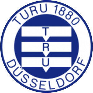 TuRU Düsseldorf