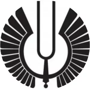 Turun yliopiston kuoro - 