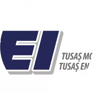 TUSAS Engine Industries Inc.