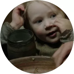 Tusen år till julafton