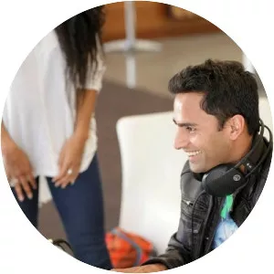 Tushar Apte - Musical composer