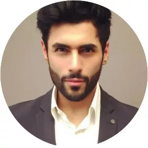 Tushar Khanna - Actor