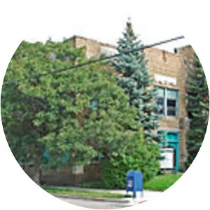 Tushiyah United Hebrew School – Scott . . .