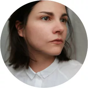 Tusia Beridze - Musician