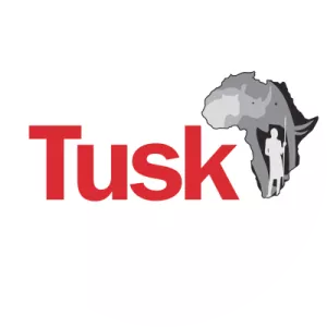 Tusk Trust