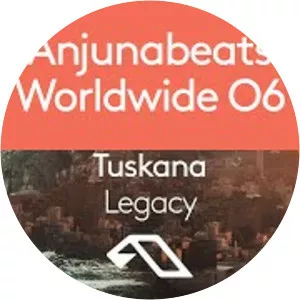 Tuskana
