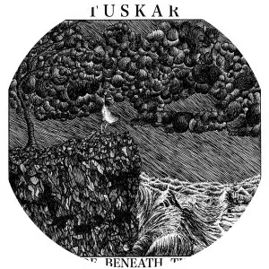 Tuskar - Musical group