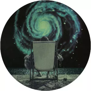 tusken. - Musical artist