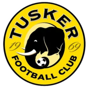 Tusker F. C. photograph