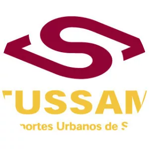 TUSSAM