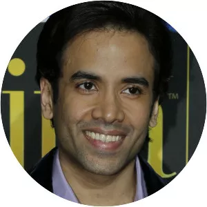 Tusshar Kapoor