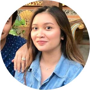 Tut Asmara - Musical artist