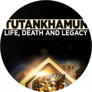 Tut's Final SecretsSince 2020 - TV program