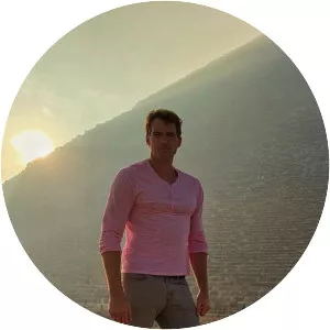 Tutankhamun With Dan Snow - TV program