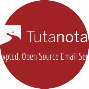 Tutanota - Software