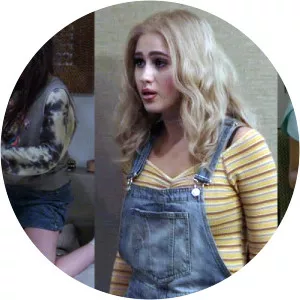 Tutar Sagdiyev photograph