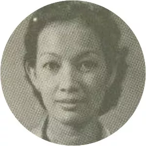 Tuti Indra Malaon