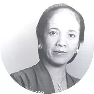 Tuti Marini Puspowardojo