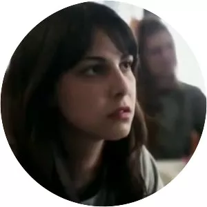 Tuti Müller - Actress