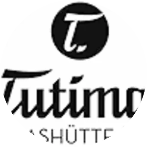 Tutima