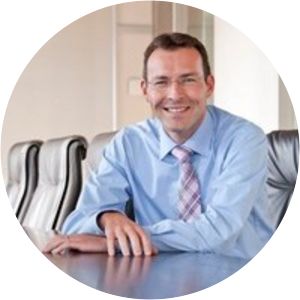 tutku dalmaz photograph