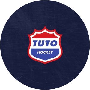 TUTO Hockey
