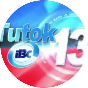 Tutok 13