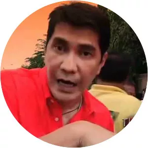 Tutok Tulfo