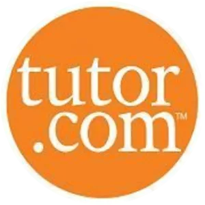 Tutor. com - Company