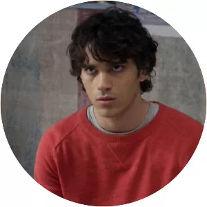 Tutti insieme all'improvviso