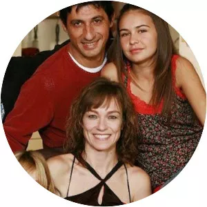 Tutti pazzi per amore