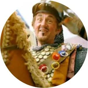 Tuttiritari - Recording artist