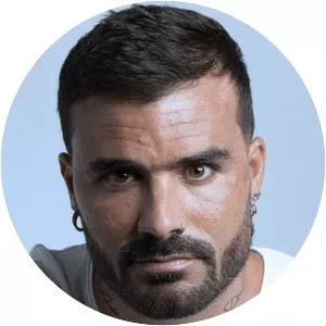 Tutto Duran - Musical artist