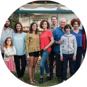 Tutto può succedere