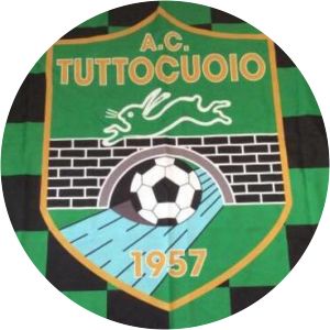 Tuttocuoio