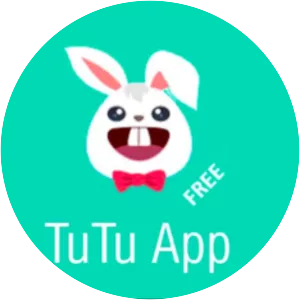 Tutu App - Video game