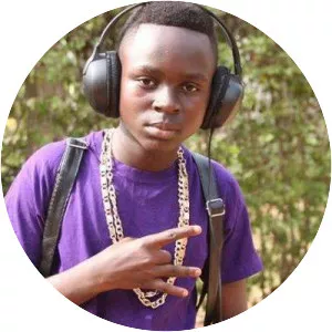 Tutulapato - Musical artist