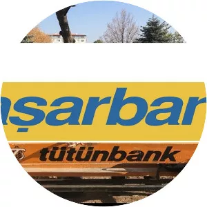 Tütünbank
